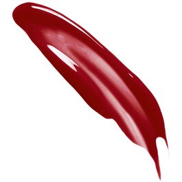 Eclat Minute Natural Lip Perfector - Gloss pentru buze