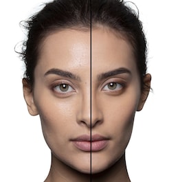 Ultra HD Compact Powder - Pudra compacta de fixare