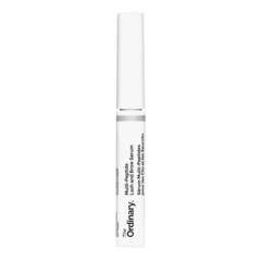 Multi-Peptides - Serum gene si sprancene, The Ordinary