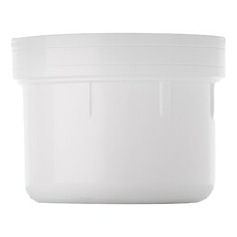 Balsam de noapte TensioLift - redarea fermitatii si trasaturi reimprospatate.