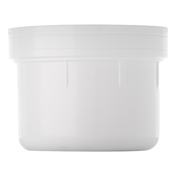Balsam de noapte TensioLift - redarea fermitatii si trasaturi reimprospatate., Seasonly
