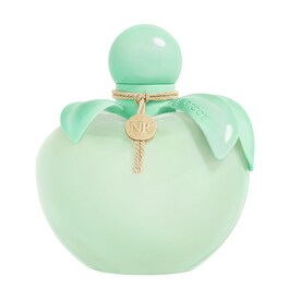 Nina Nature - Eau de toilette image