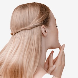 Nutritive Bain Satin 2 Shampoo