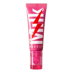 Electric Glossy Lip Plumper - Gloss de buze, MILK MAKEUP