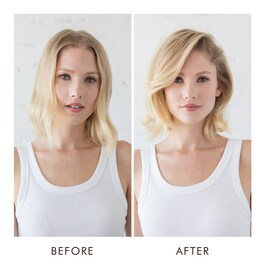 Volumizing Mist - Spray hidratant pentru par