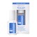 Top coat et base ongles (13,5 ml)