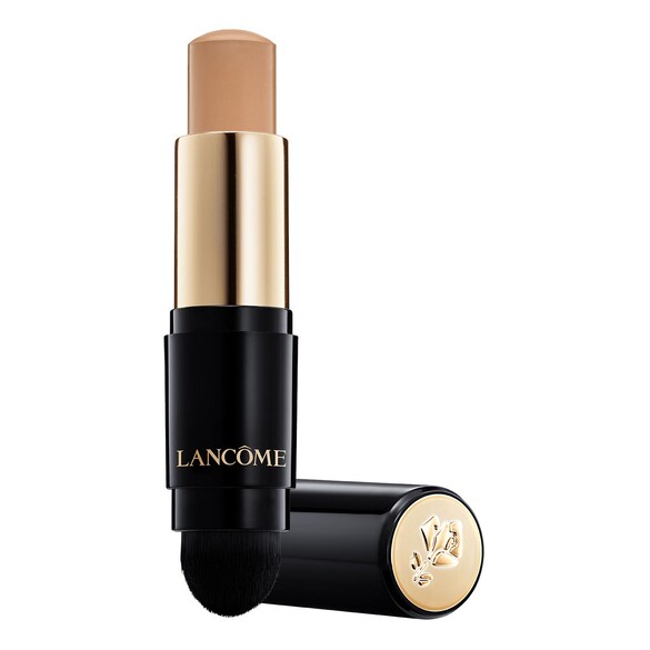 Teint Idole Ultra Wear - Fond de ten stick, Lancome