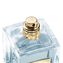Armani Privé Iris Bleu Eau de Toilette - Apa de toaleta