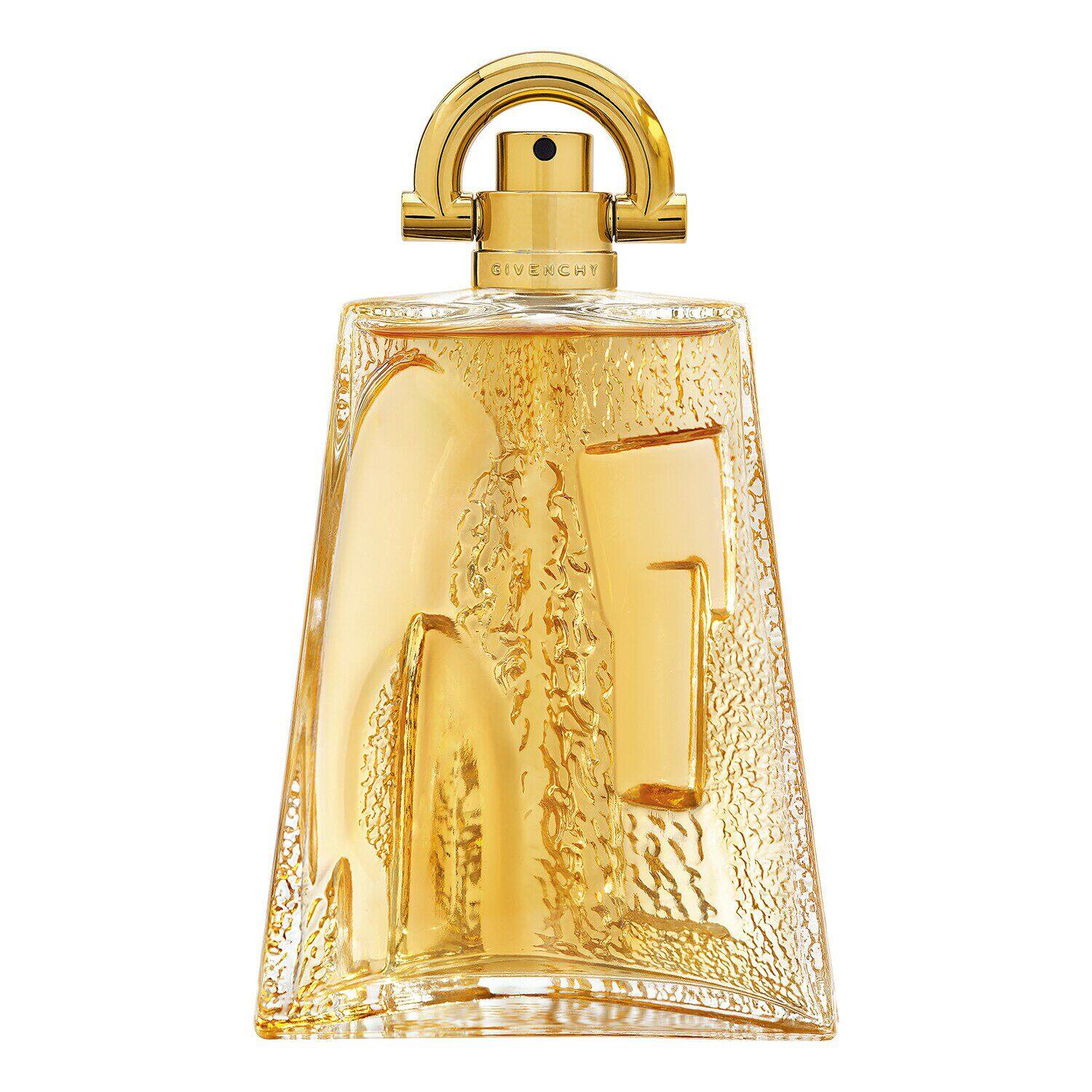 Pi - eau de toilette