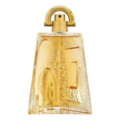 Pi - Eau de Toilette, GIVENCHY