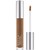 Ultimate Coverage Longwear Concealer – Anticearcan anticearcan imagine noua 2022