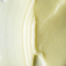 Invati Advanced Thickening Conditioner
