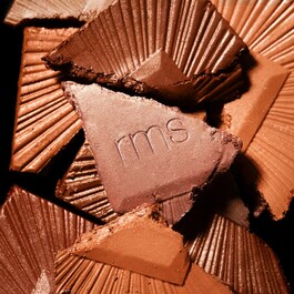 ReDimension Bronzer - pudra bronzanta foarte rezistenta