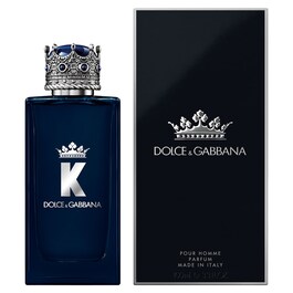 K - Parfum