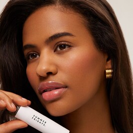 Blush Balm Stick - Fard de obraz stick