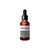 125 ml