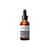 125 ml