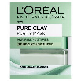 The product image is missing!
