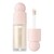 Positive Light Liquid Luminizer – Iluminator C342
