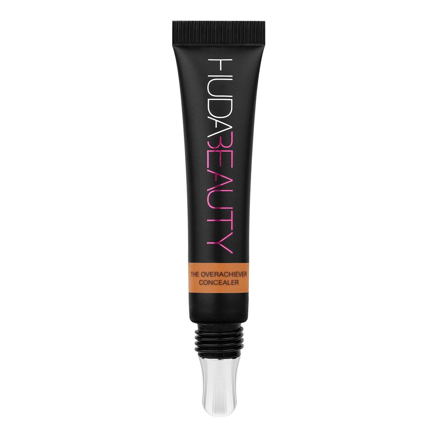The overachiever concealer - anticearcan