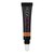 The Overachiever Concealer – Anticearcan original https://www.sephora.ro/p/the-overachiever-concealer–anticearcan-425694.html anticearcan