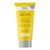 Clean Screen Mineral SPF 30 – Crema matifianta cu protectie solara C402