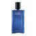 125 ml