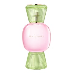 Allegra Dolce Estasi - Eau de Parfum, Bvlgari
