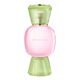 Allegra Dolce Estasi - Eau de Parfum