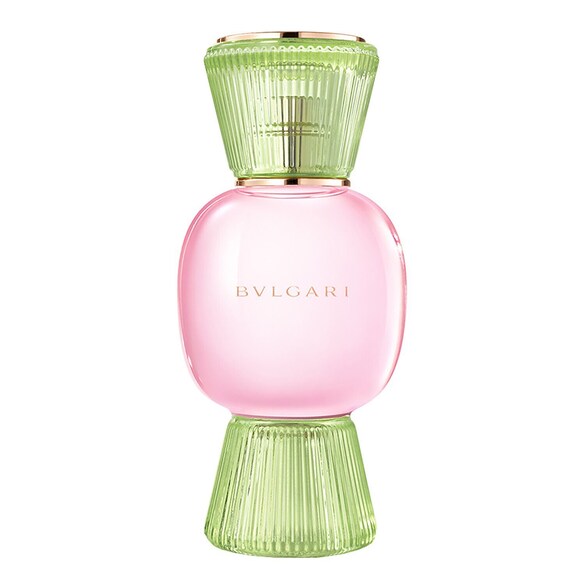 Allegra Dolce Estasi - Eau de Parfum, Bvlgari