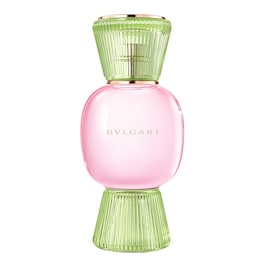 Allegra Dolce Estasi - Eau de Parfum image