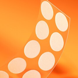 Acne Dots - Patch-uri anti-imperfectiuni