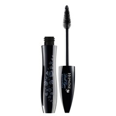Hypnôse Doll Eyes - Mascara rezistenta la apa, LANCÔME