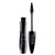 Hypnôse Doll Eyes – Mascara rezistenta la apa original https://www.sephora.ro/p/hypnose-doll-eyes–mascara-rezistenta-la-apa-246780.html apa