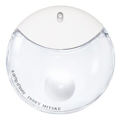 A Drop d'Issey - Eau de Parfum, Issey Miyake