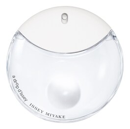A Drop d'Issey - Eau de Parfum