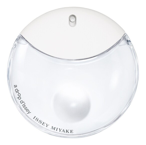A Drop d'Issey - Eau de Parfum, Issey Miyake
