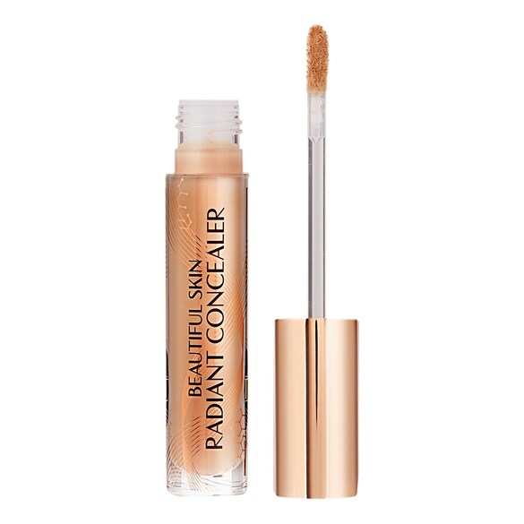 The product image is missing!