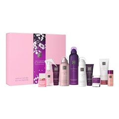 RITUALS Garden of Happiness 2024 -  set cadou special  , Rituals