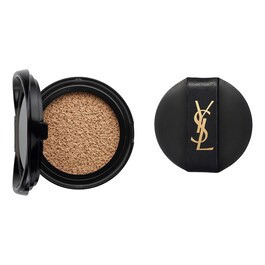 Encre de Peau Le Cushion Foundation