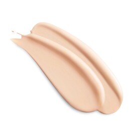 Dior Forever - Fond de ten mat, cu rezistenta 24h - formula curata