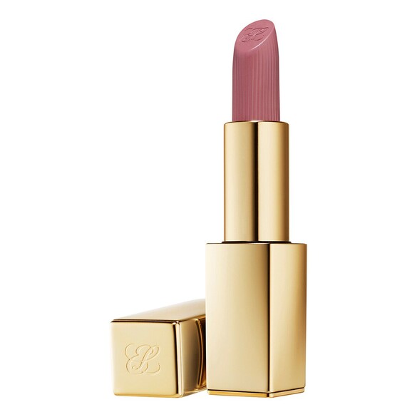 Pure Color Lipstick - Ruj de buze, Estee Lauder
