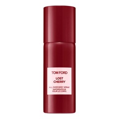 Lost Cherry - Spray parfumat pentru corp, Tom Ford