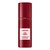 Lost Cherry – Spray parfumat pentru corp C309