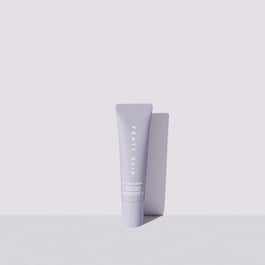 Flash Nap - Crema-gel pentru conturul ochilor