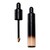 Good Apple – Anticearcan ultra-lejer cu acoperire mare original https://www.sephora.ro/p/good-apple–anticearcan-ultra-lejer-cu-acoperire-mare-578034.html acoperire