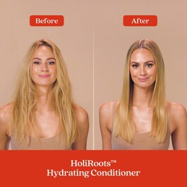 HoliRoots™ Good Karma Hair - Set pentru par