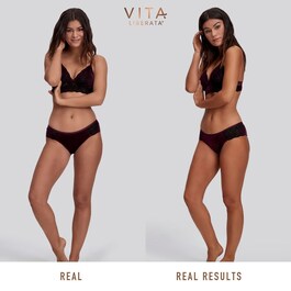 Clear Tanning Mousse - Spuma autobronzanta