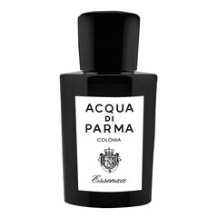 Colonia Essenza- Eau de Cologne, ACQUA DI PARMA