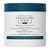 Purifying Mask – Tratament revitalizant detoxifiant pentru par C299914 imagine noua 2022